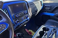 Review Image by Chris rutledge Chris rutledge