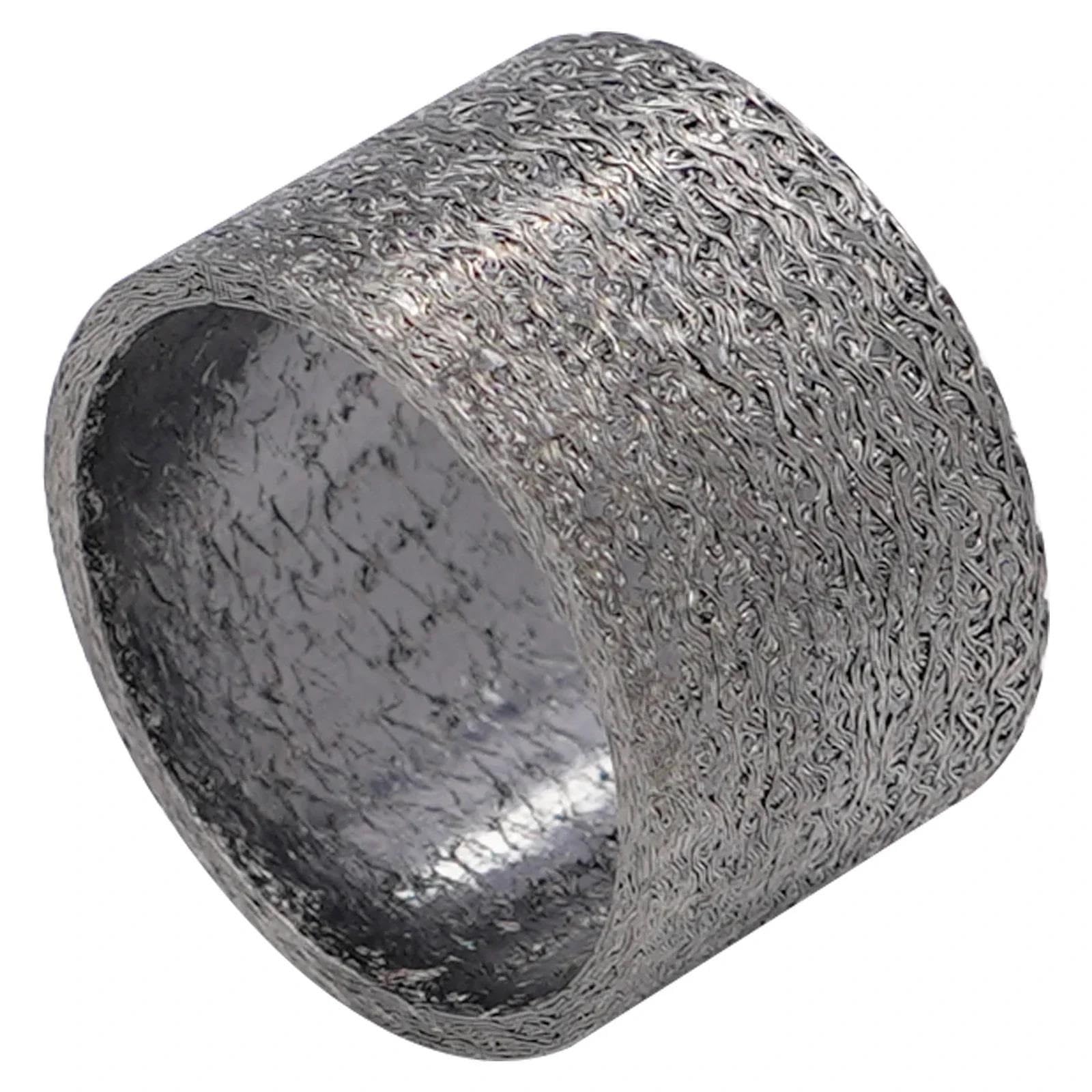 Joint d'échappement moto anti-fuite thermique pour YZ250FX