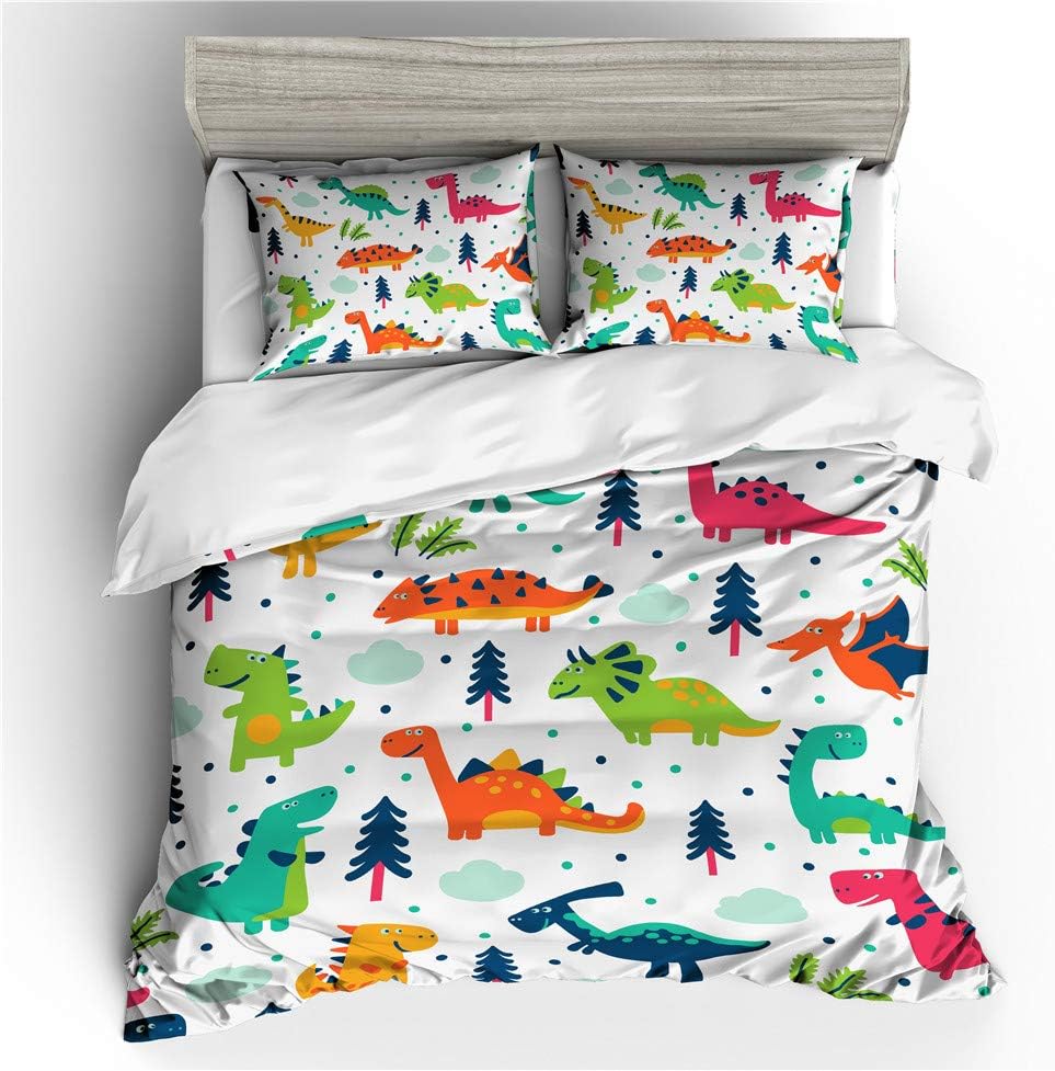 piumino king size per il letto matrimoniale