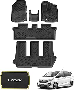 ホンダ フリー...