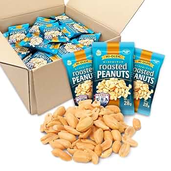 ピーナッツページ 71RBQ6e0DUL._UF350,350_QL50_.jpg