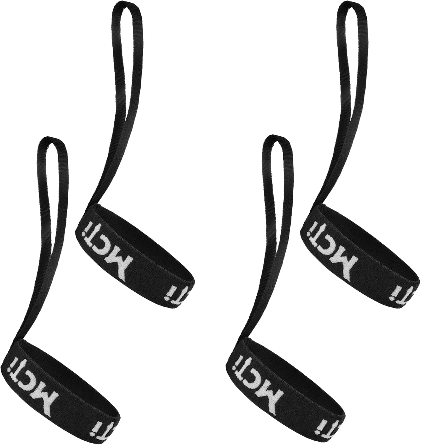 MCTi Ski Gloves Wrist Strap, Perfect Mountaineering & Ski Accessories for Hanging Glove MCTi Ski Gloves Wrist Strap, Perfect Mountaineering & Ski Accessories for Hanging Glove