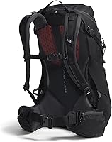 Amazon.com: The North Face Terra 40 Backpack - Unisex Hiking Pack Amazon.com: The North Face Terra 40 Backpack - Unisex Hiking Pack