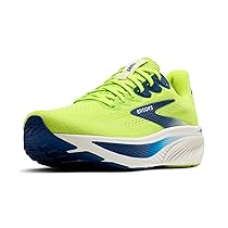 BROOKS Ghost 17 Sneaker