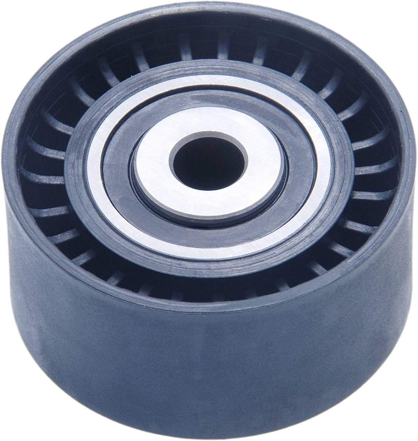Pulley Idler Febest 0288-JJ10E OEM 11720-00Q1C