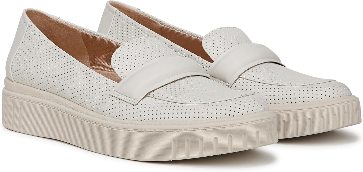 LifeStride Women's Geneva Chop