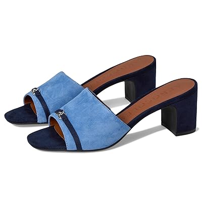 Aerosoles Gela Women