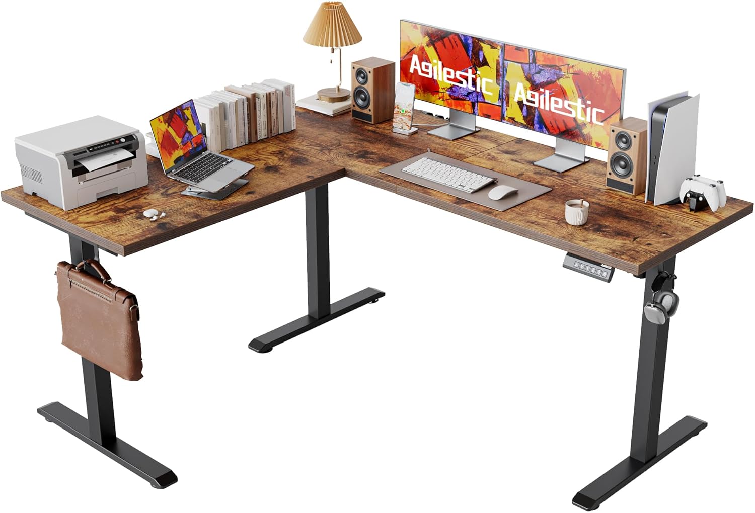 https://m.media-amazon.com/images/I/71RBSHETaVL._AC_SL1500_.jpg