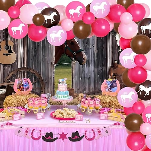 Vista 44 de Telón de fondo para fotografía de granero occidental, fondo de fotografía de granero de vaquero occidental, fondo de granja de granero, fondo