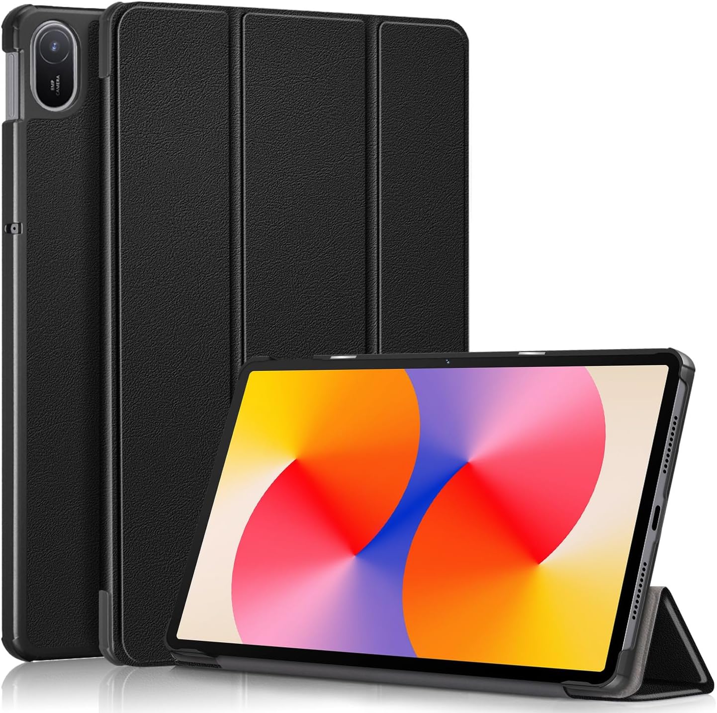 Tablet Case Protective Cover for Huawei MatePad SE 11 Inch Tablet