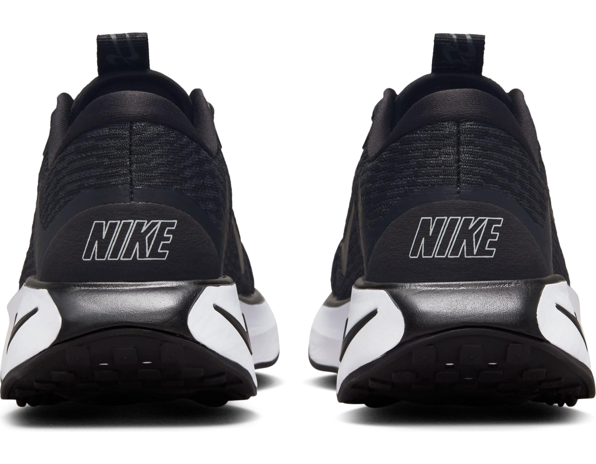 NIKE Motiva SneakerMujer
