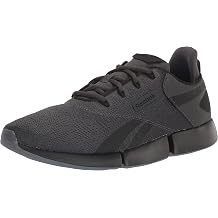 Reebok Mens Dailyfit DMX