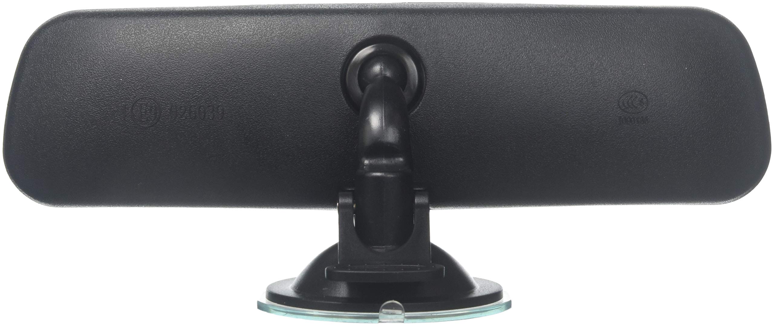LAMPA 65499 Specchietto retrovisore interno