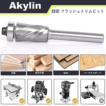 カランビット 25 71RBTbxjtdL._UF350,350_QL80_.jpg