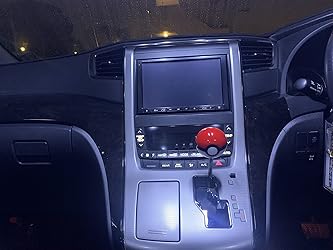 お客様イメージ