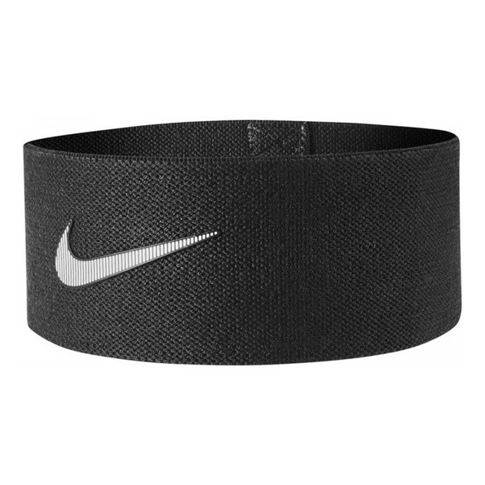 Nike Resistance opaska zaciskowa na kostkę dla dorosłych, uniseks