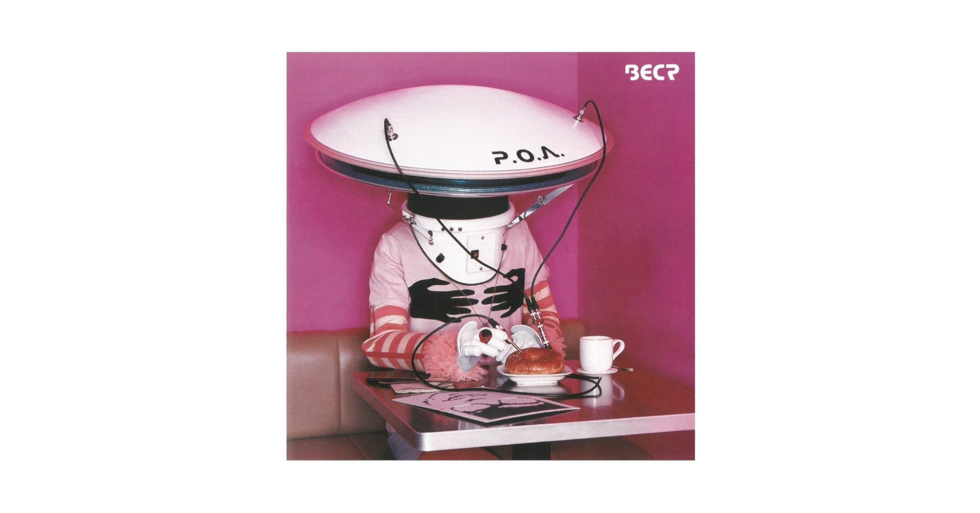 Amazon.co.jp: ビート・クルセイダース(BEAT CRUSADERS