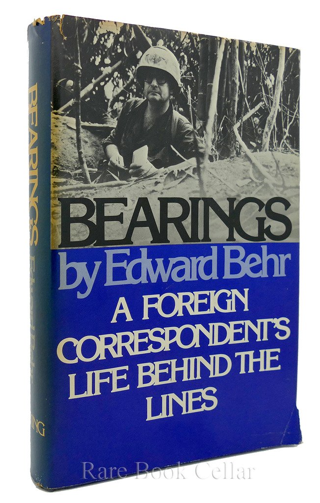 Bearings