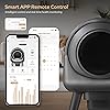 Product Photo 4