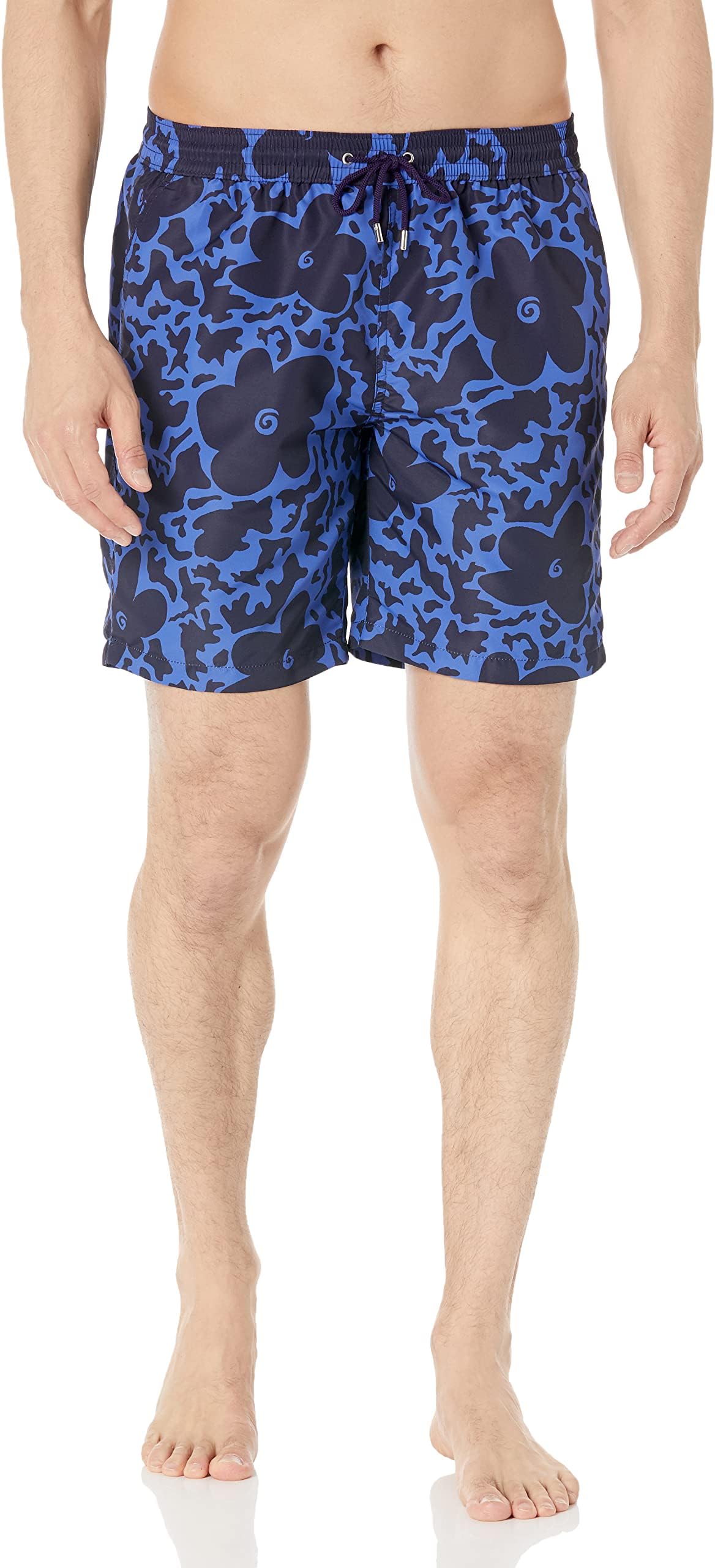 paul smith swim shorts