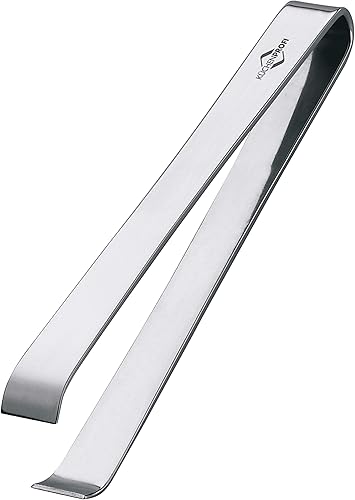 Miniatura 1 de Kuchenprofi 0940072800Acero Inoxidable Fishbone pinzas por Kuchenprofi