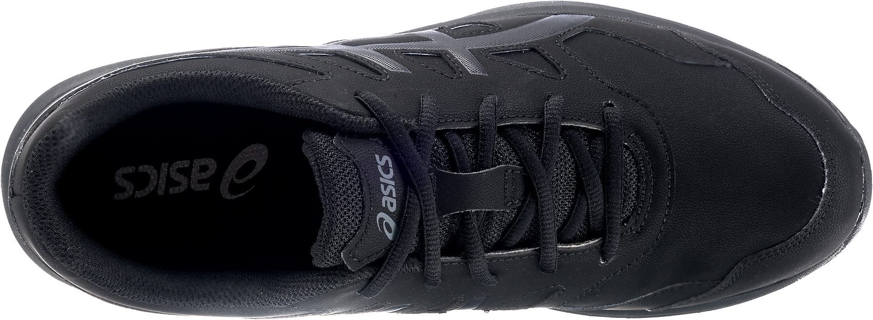 ASICS Gel Mission 3 Q801Y9097, Scarpe Sportive