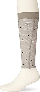 [シースリーフィット] ゲイター フュージョンゲイター ユニセックス