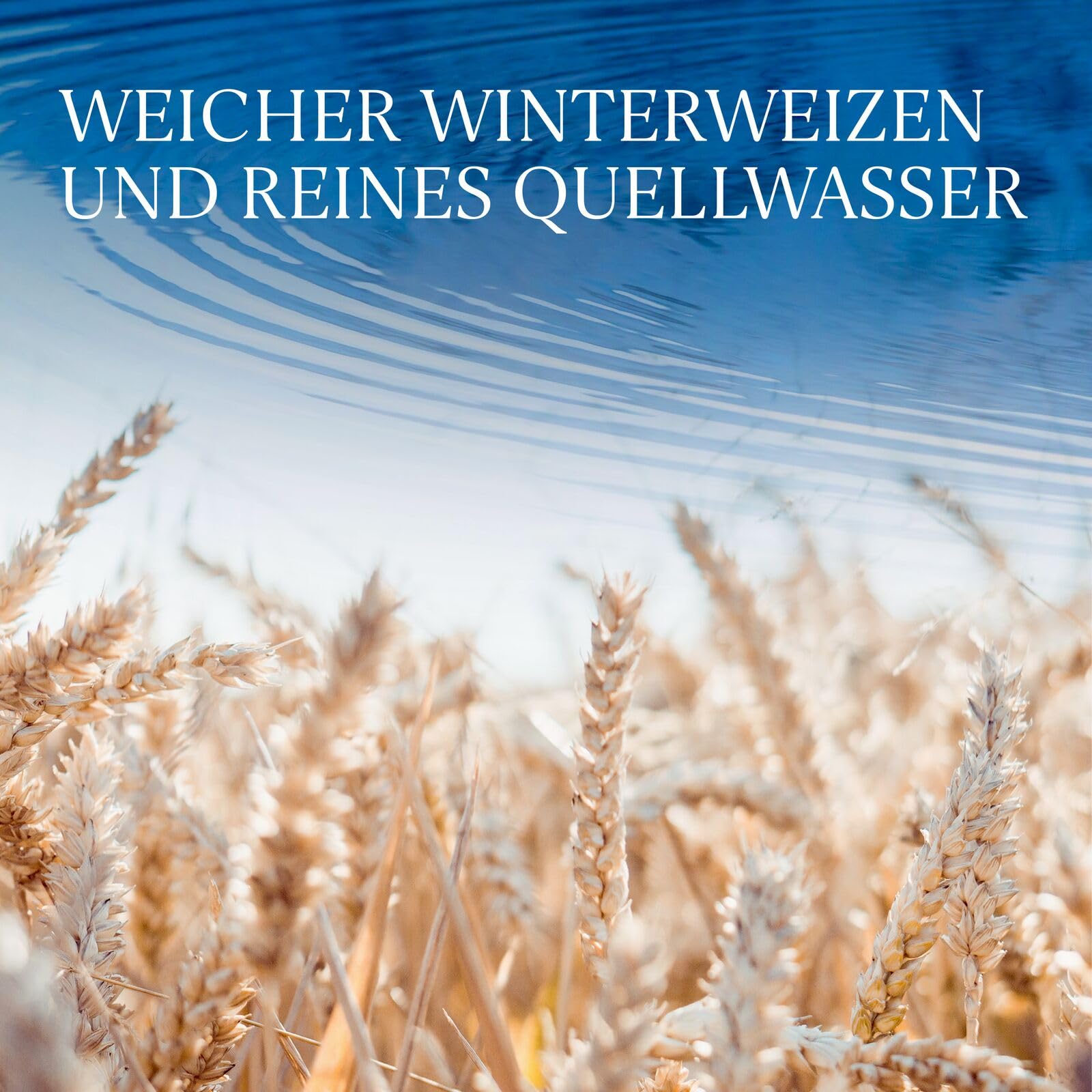 GREY GOOSE Premium-Vodka aus Frankreich, 40% Vol., 450cl / 4.5l, mit 100% französischem Weizen und natürlichem Quellwasser