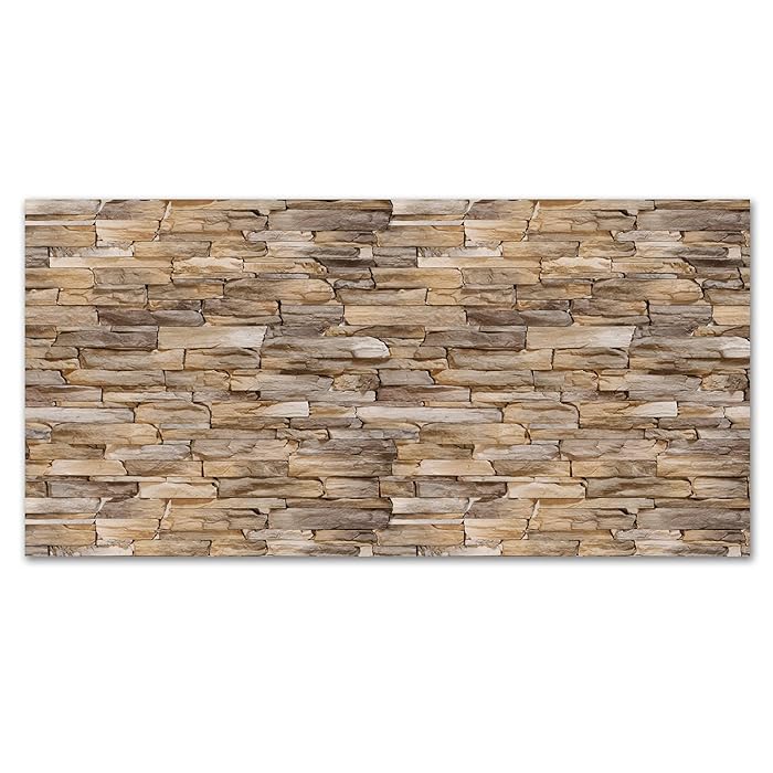 Buy AIONCDER Art Acoustic Panels Sound Absorbing Panels, 24“x16”inch