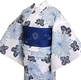 激安ブランド 着物美人 送料無料 小紋 夏着物 合繊 変り織り 洗える着物 女着物 着物女性 着物古典柄 街着 浴衣 女性用 大人 M F L フリーサイズ 155 1 プレゼント対象商品 Vacationgetaways4less Com