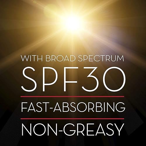 Miniatura 4 de Olay Regenerist - Crema hidratante facial microescultora con protector solar, SPF 30, tamaño de prueba de 0.5 onzas