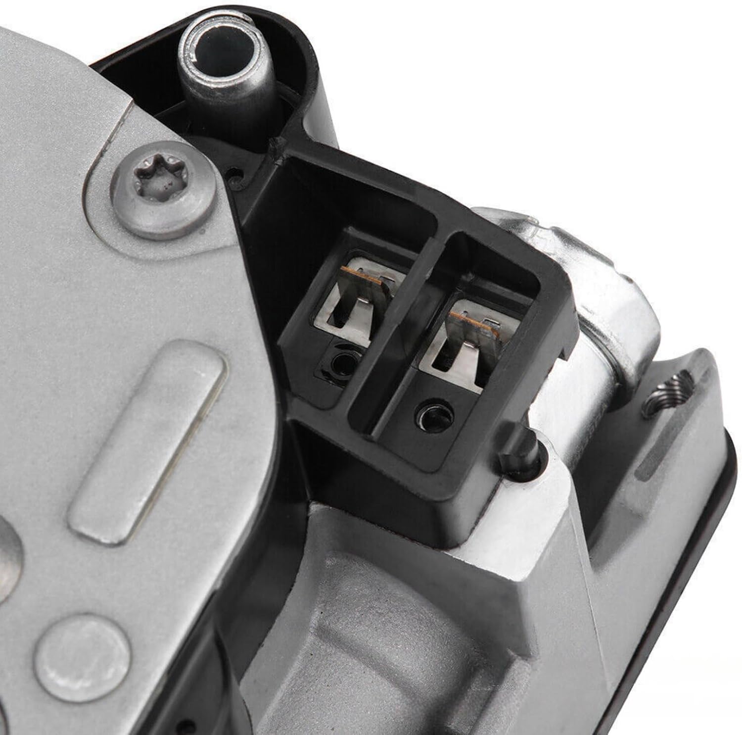 ソレノイドが付いているアルミニウム伝達弁 62TE 自動車はダッジ用 2008-2014 のために適した部品を取り替えます