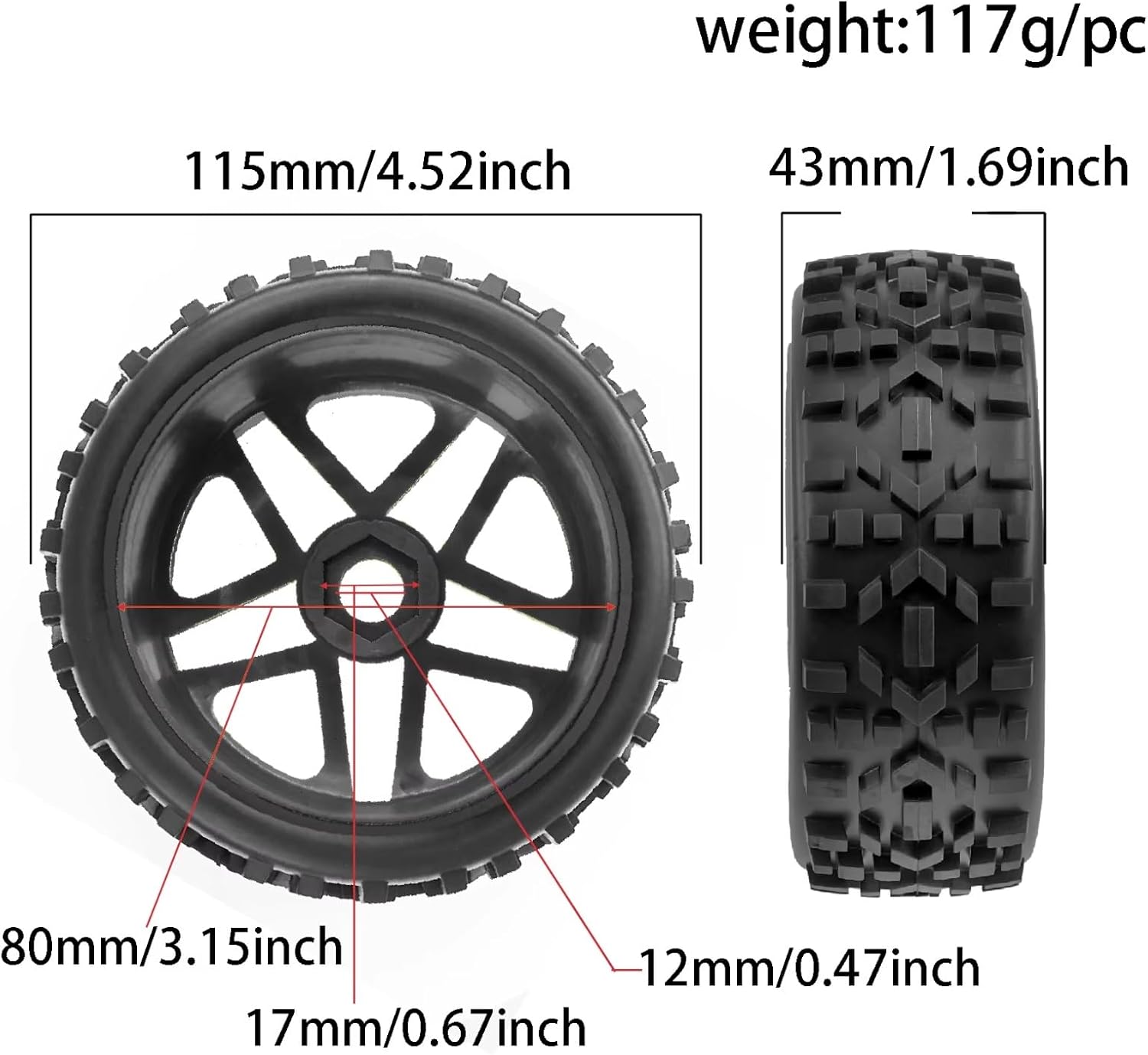 ガンダムウォー引退品 ガンダムウォー 引退品 慈愛の眼差し 赤セット