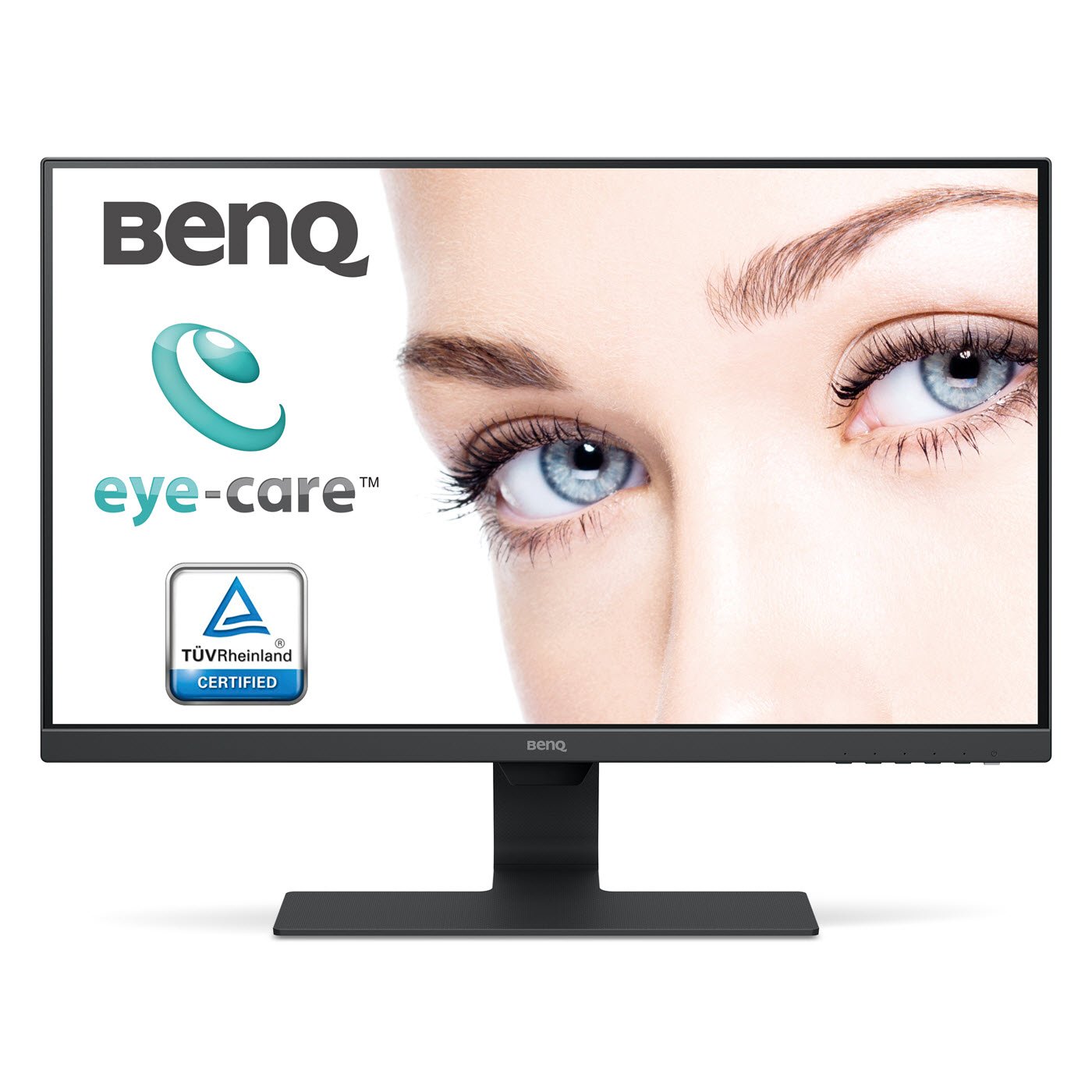 BenQBL2780