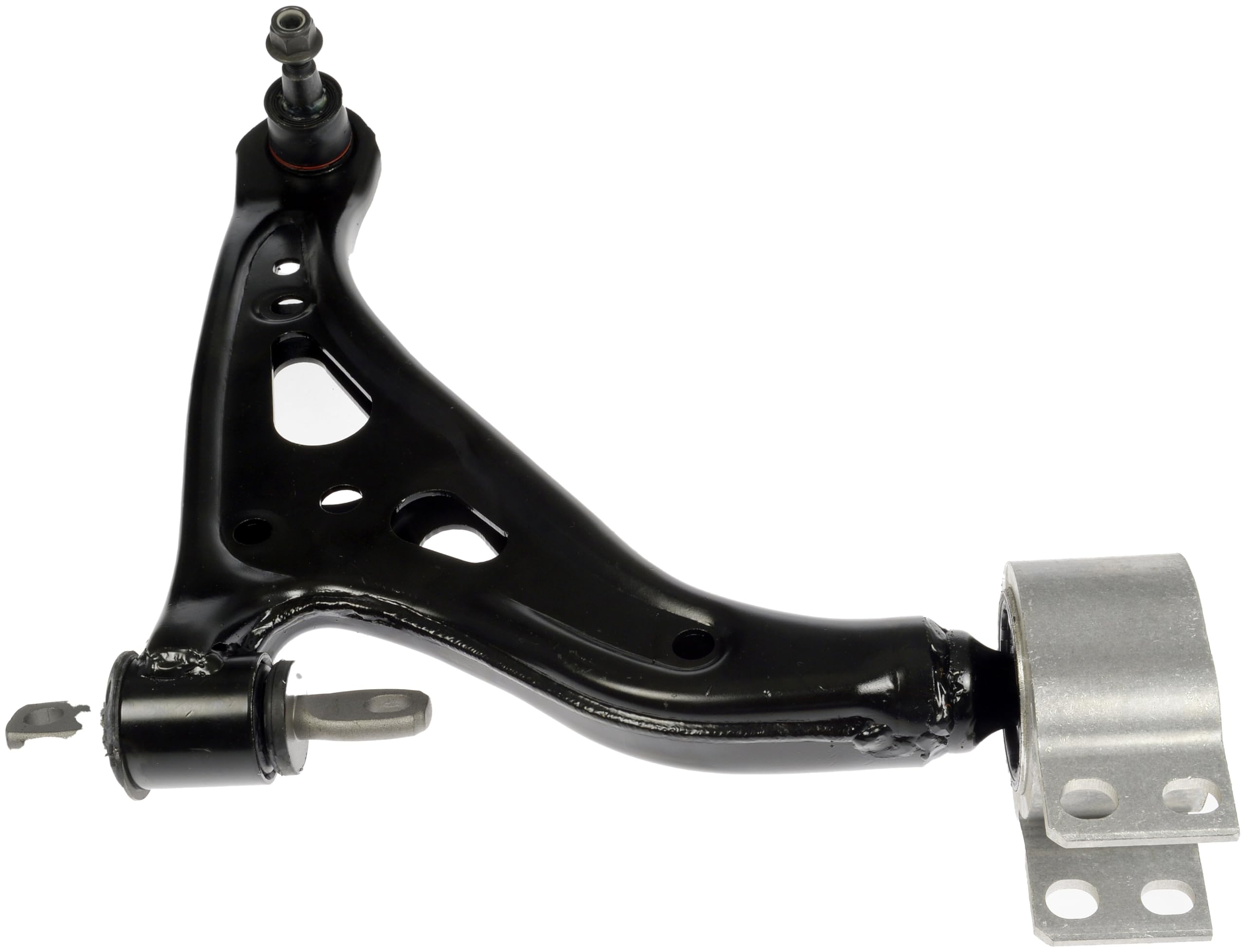 Amazon.com: Dorman 526-168 Front Passenger Side Lower