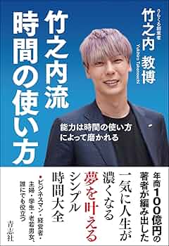 71RBYgxKcdL._AC_UF350,