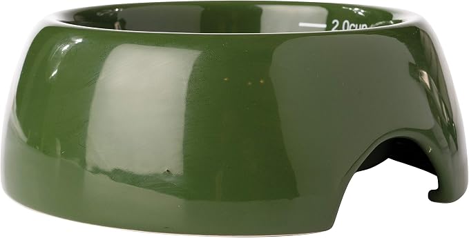 Oxbow Enriched Life Comedero para Conejos y Roedores miniatura 4