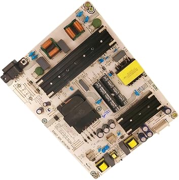 RSAG7.820.8718/ROH HLL-4365WU 278428 Power Supply Board Be Suitable for LCD TV 65R6E3 65R6E4 65H6570G 65R7G5 65A7100FTUK 65A7100