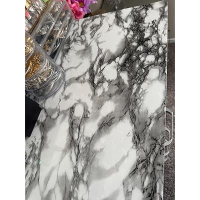 ubuy Nigeria