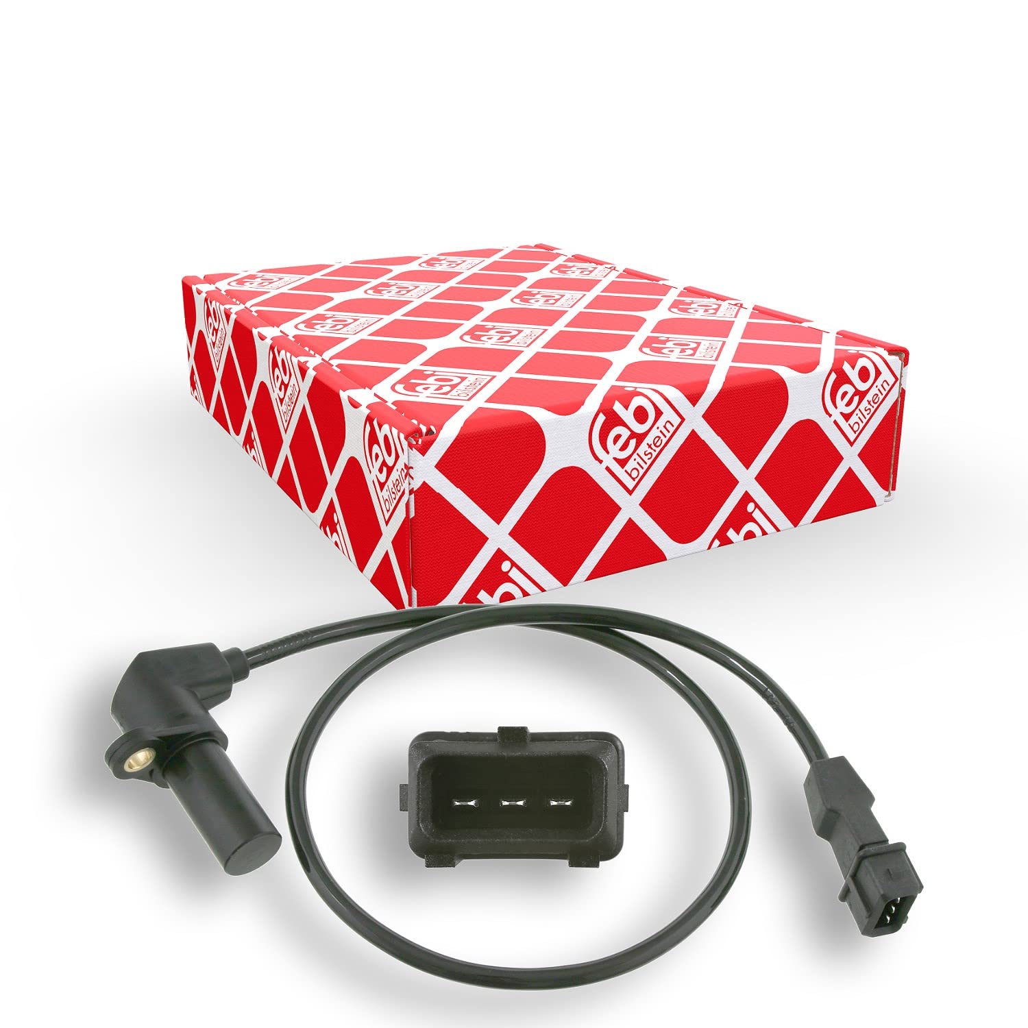 FEBI BILSTEIN 27175 Generatore di impulsi, Albero a gomiti