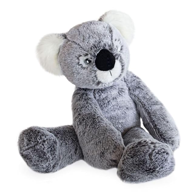 SWEETY Espuma GM - Koala