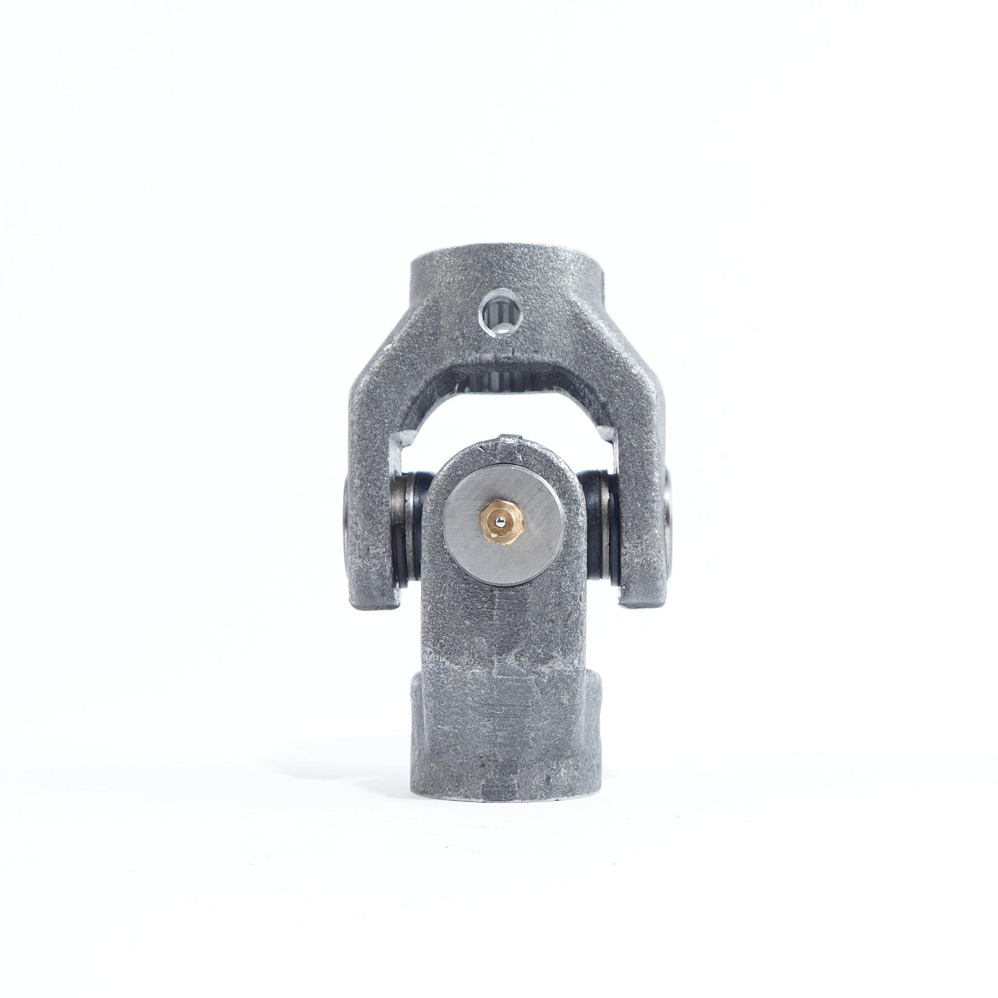 Eje cardán Compatible con Kubota B2410 | B2420 | L3108 | L3408 | L4508