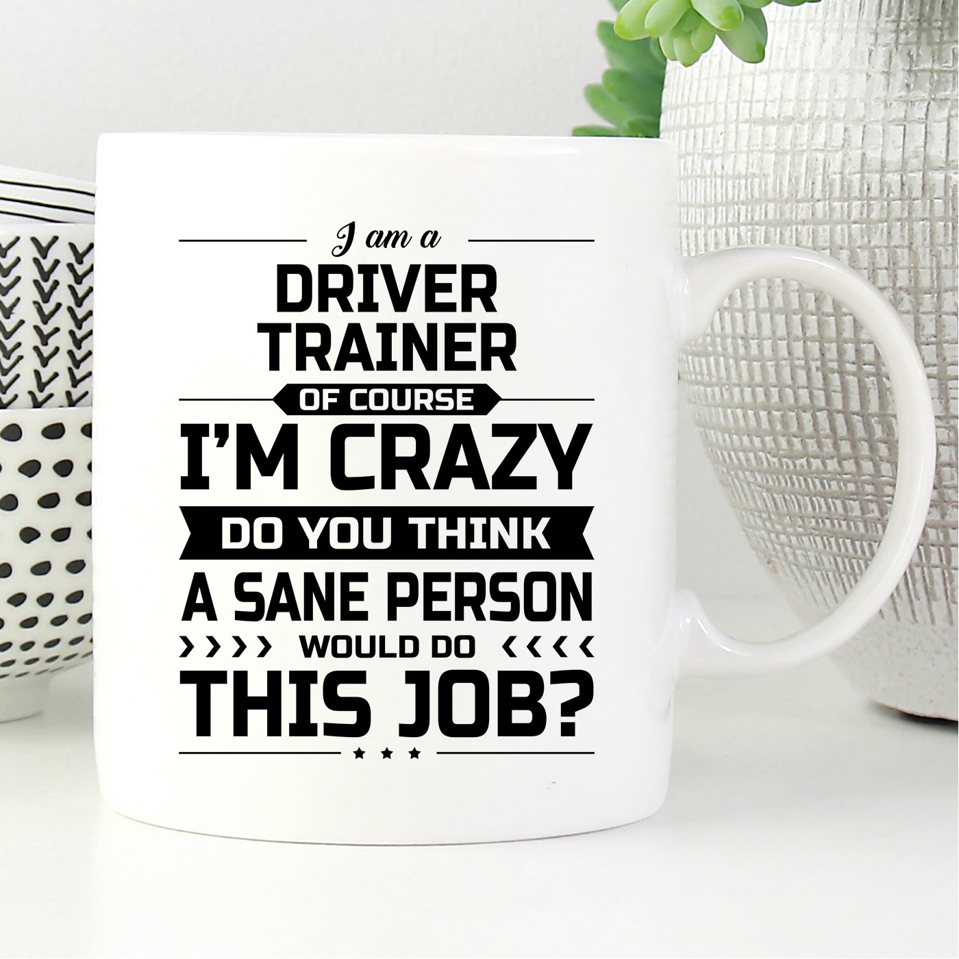 amazon-com-driver-trainer-mug-i-m-crazy-do-you-think-a-sane-person-would-do-this-job-funny-novelty-ceramic-coffee-tea-cup-cool-gifts-for-men-or-women-with