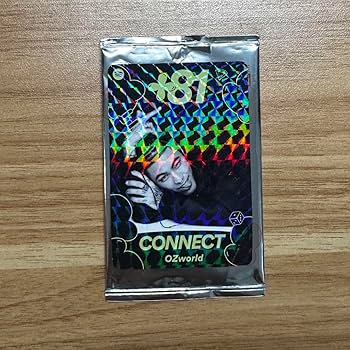 【希少】トレカ99枚 OnlyOneOf まとめ売り TWICE チェヨン lil fantasy vol.1Nemo トレカセット - メルカリ