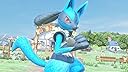 Thumbnail 13