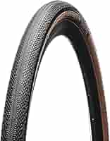 HUTCHINSON OVERIDE チューブレスタイヤ38C Overide | Gravel Bike Tire | Hutchinson Cycling