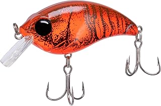 Bill Lewis ATV Squarebill