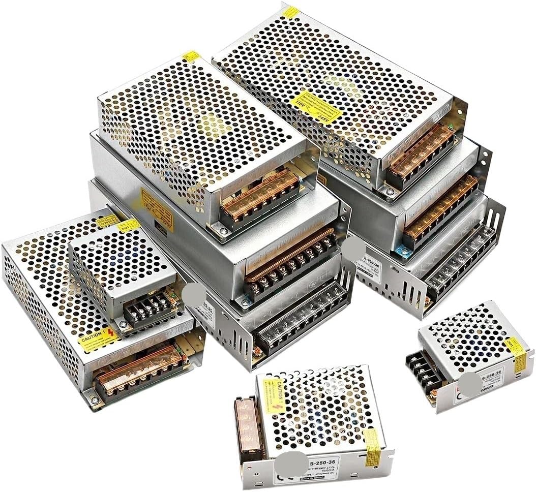 未使用 WPL C44 RTR 木製フラットベッド仕様 RCカー 1/12 悪路でこそ