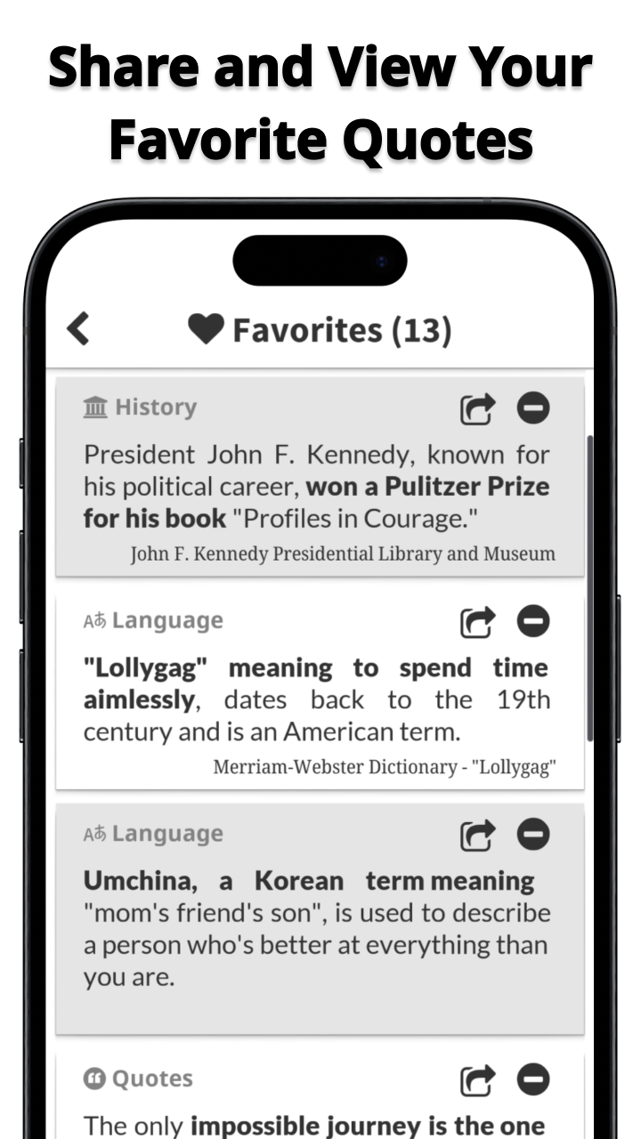 DECODiT Decrypt Crossword PuzzleAmazon.caAppstore for Android