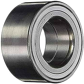 カーペンター BCγ90ー200 カーペンター BCγ90ー200 カーペンター